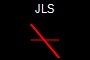JLS